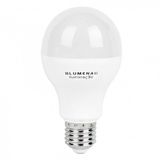 Lampada Led 12w 25.000h 1100lm 6500k Blumenau