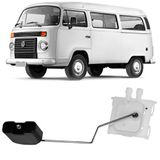 Bóia Combustível Sensor Nível Vw Kombi Flex 2008 A 2014