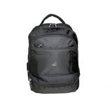 Mochila Costas P/ Notebook Preta - Kn8002 - Keuven