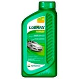 Kit Com 12 Oleo Lubrax Sl - Sj 20w50 500ml - Petrobras