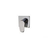 Misturador Monocomando Para Chuveiro - Led