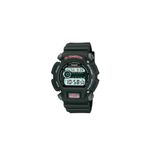 RELOGIO CASIO G-SHOCK - DW-9052-1VDR