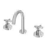 Torneira Misturador Docol Invicta 722706 De Bancada Cromada