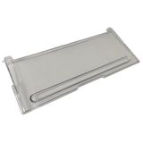 Prateleira Pequena Para Frigobar Electrolux Re120/re80 Nova
