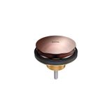 Ferro De Passar Electrolux Powersteam - 220v, 1800w