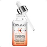 Sérum Selador Kérastase Nutri Supplement Split Ends 50ml