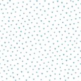 Papel De Parede Infantil Fofura Baby Edantex- Ff4021
