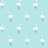 Papel De Parede Infantil Fofura Baby Edantex- Ff4020