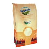 Farinha De Trigo Branca Orgânica Biorgânica 500g