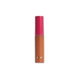 Eudora Niina Secrets Perfect Match Crtv Líq Mat Cor 65 10ml