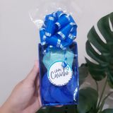 Lembrancinha Presente Natal Mães Aniversário Professor Ref P