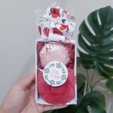 Lembrancinha Presente Natal Mães Aniversário Professor Ref P
