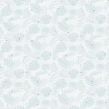 Papel De Parede Infantil Fofura Baby Edantex- Ff4030