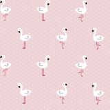 Papel De Parede Infantil Fofura Baby Edantex- Ff4019.