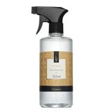 Água Perfumada Para Tecidos Vanilla - 500ml