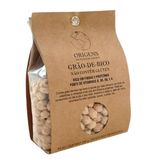 Grão De Bico Sem Glúten Origens 250g
