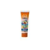 Protetor Solar Oaz Bob Esponja Fps 70 125ml