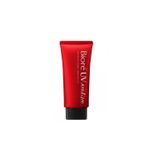 Protetor Solar Bioré Uv Athlizm Essence 70g