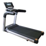 Esteira Ergométrica Speedo Tr7+ com Android, Painel Touch Screen, Wi-Fi - Motor DC 5.0 HP até 18 km/h, 110V