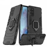 Capa Capinha Case Samsung Galaxy S20 Plus - Protetora
