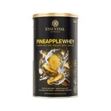 Pineapple Whey Essential Nutrition 450g