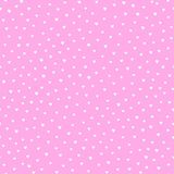 Papel De Parede Infantil Fofura Baby Edantex- Ff4024