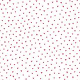 Papel De Parede Infantil Fofura Baby Edantex- Ff4023