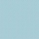 Papel De Parede Infantil Fofura Baby Ff4017.