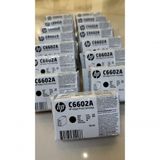 Cartucho Hp C6602a Kit 15 Pçs Preto