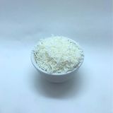Coco Ralado Grosso- Puro - A Granel 500g