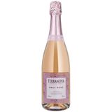 Espumante Terra Nova Brut Rosé 750ml