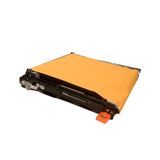 Cinta De Transferência Hp Lj Cm6040 Cp6015 Cb463a