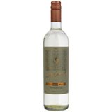 Vinho Branco Miolo Seival Sauvignon Blanc 750ml