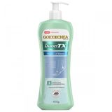 Creme Hidratante Goicoechea Diabet Tx 350g