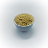 Farinha De Amendoim - A Granel 500g