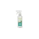 Aromatizante Premisse Lírio Branco E Alecrim Spray 400ml