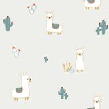 Papel De Parede Infantil Fofura Baby Edantex- Ff4027