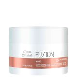 Wella Fusion - Máscara Reconstrutora 150ml