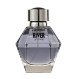 La Rive River Of Love Eau De Parfum - Perfume Feminino 100ml
