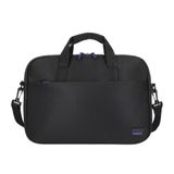 Notebook Pasta 15,6&#39;&#39; Snap Max - American Tourister - Preto