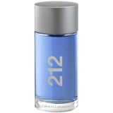 Carolina Herrera 212 Men Eau De Toilette - Perfume Masculino 200ml