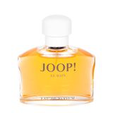 Joop! Le Bain Eau De Parfum - Perfume Feminino 40ml