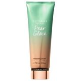 Victoria&#39;s Secret Pear Glace - Body Lotion 236ml