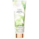 Victoria&#39;s Secret Cucumber &amp; Green Tea Refresh- Body Lotion 236ml