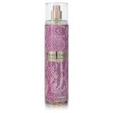 Agua De Cheiro Tempting Sofia Vergara 236 Ml