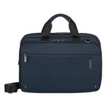 Mochila Samsonite Network 4 15,6&#39;&#39; Azul Marinho