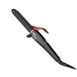 Taiff Elegance Curves Bivolt 25mm - Modelador De Cachos Taiff Elegance Curves Bivolt 25mm - Modelador De Cachos