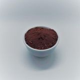 Chá De Hibisco - Solúvel - A Granel 500g