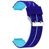 Pulseira Smartwatch Infantil Relogio Colorido Silicone