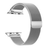 Pulseira Magnetica Relogio Ima Inteligente Smartwatch